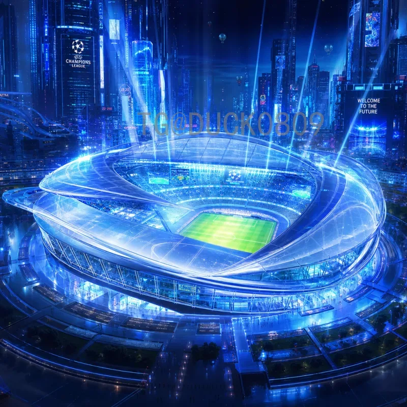 官方2026年国际足联世界杯直播平台指南：如何观看全球盛宴