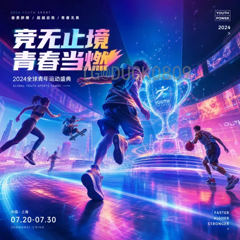 2026年国际足联世界杯官方比分入口全指南：如何第一时间获取比赛结果