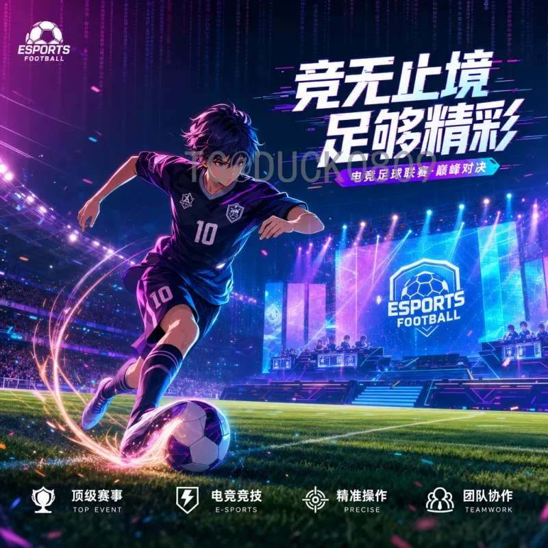 官方2026年世界杯非洲区名额增至9.5席，非洲足球迎来新机遇