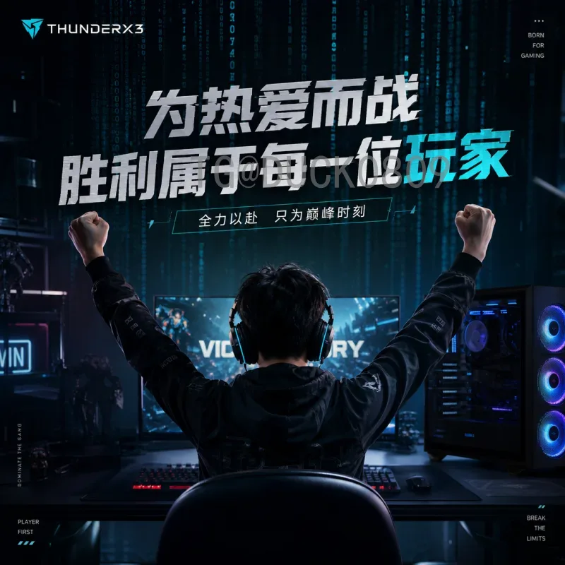 乌拉圭美加墨世界杯推荐：天蓝军团再掀风暴，这些看点不容错过