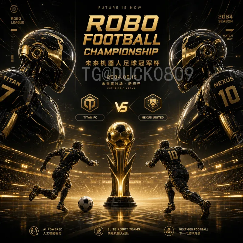 2026世界杯完整赛程揭晓：详细比赛日程一览（附完整版解析）