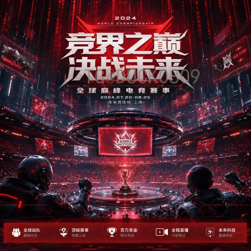 完整2026年美加墨世界杯抽签时间查询：官方日程与球迷指南