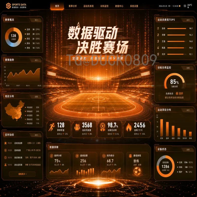 凯恩2026世界杯高清直播全攻略：见证英格兰队长冲击大力神杯