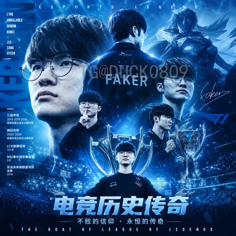 巴拉圭全国放假：历史性举措背后的深意与影响