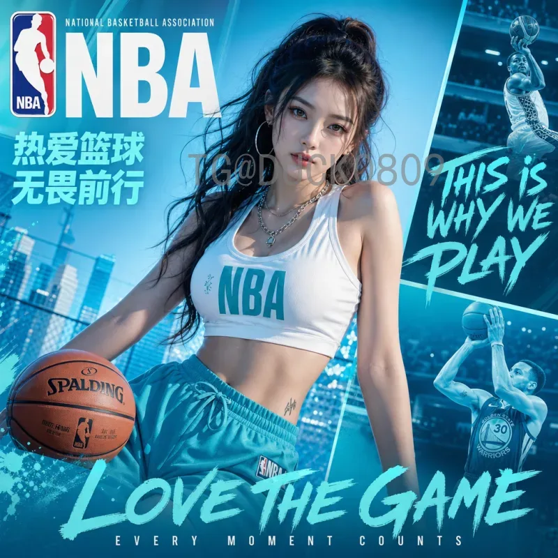 2026世界杯心墙：跨越期待与焦虑，球迷如何筑起新的情感连接